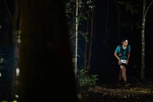 BIB: 
                            <button type="button" onclick="openModal(22563214)" class="btn btn-primary btn-sm float-right btn-popup" data-toggle="modal" data-target=".modal-high-quality">
                        <i class="fas fa-shopping-cart"></i> Add to Cart
                    </button>
                                            <button type="button" onclick="isThisMe(22563214, true)" class="btn btn-success btn-sm float-right btn-popup btn-isme hidden" data-toggle="tooltip" data-placement="bottom" title="นี่คือรูปของคุณใช่ไหม คลิกที่นี่เพื่อเอาเข้าอัลบั้ม">
                        <i class="fas fa-plus"></i> Add to album
                    </button>
                    <button type="button" onclick="isThisMe(22563214, false)" class="btn btn-warning btn-sm float-right btn-popup btn-isnotme hidden">
                        <i class="fas fa-ban"></i> Remove from album
                    </button>